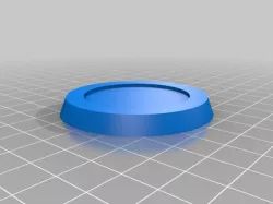 Button Soccer