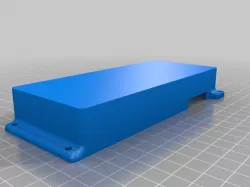 Cablebox