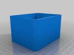 Caja