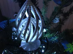 Christmas Ornament