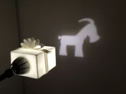 Christmas Ornaments
