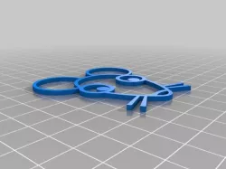 Copy of Mouse
