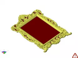 CORNICE-x001.stl’