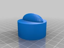 Crock Pot Watcher Replacement Knob