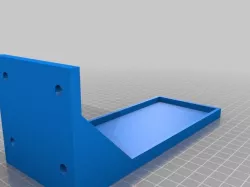 Da Vinci Cartridge Holder