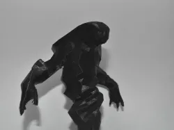 Dota 2 Morphling (Posed & Cut)