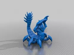 Dota 2 Sand King