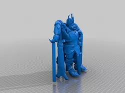 Dota 2 Wraith King