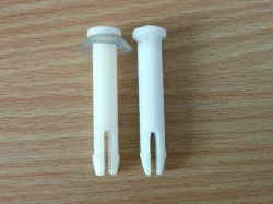 Driclad Replacement Pool Peg