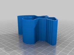 eagle_Box