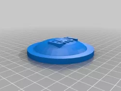 easy button