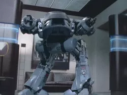 ED-209