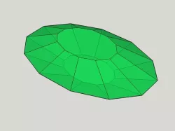 EMERALD