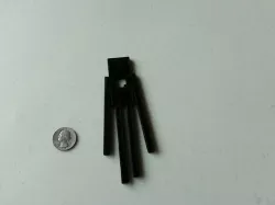 Enderman