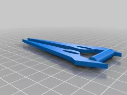 energy sword from halo