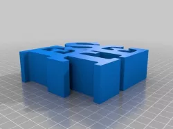 ESTE
