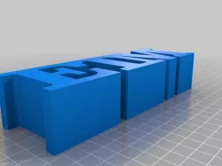 ETM