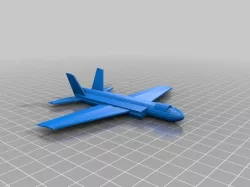 F-35 fighter jet