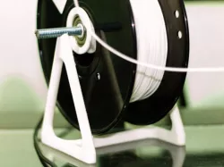 Filament spool stand, another one