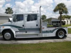 fl70