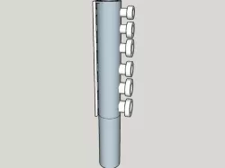 Flute