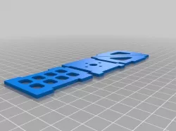 FT Elements Simple Firewall from FliteTest