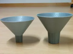 Funnels