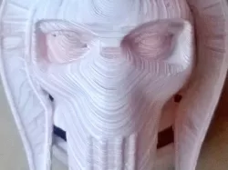 General Grievous Remix