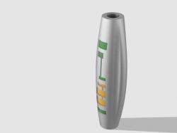 Green Arrows Exploding exploding arrow 3D Models | Page 1 | STLFinder