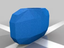 guitar knob 2