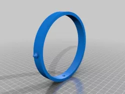 Gyroscope
