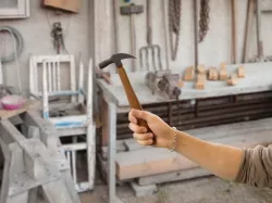 Hammer