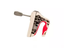 Hand Mixer
