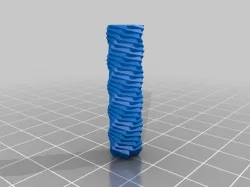 HELIX
