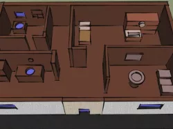 house view