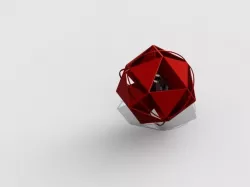 Hypercube