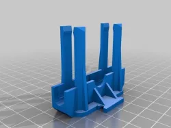 iPhone 6 Tripod Mount