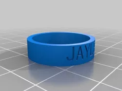 JAYLEN