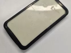 Just another iphone4 case