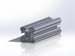 solidworks file types 3d models 【 STLFinder