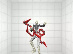 kaneki ken modio bot
