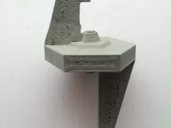 Kataan Probe