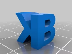 kb