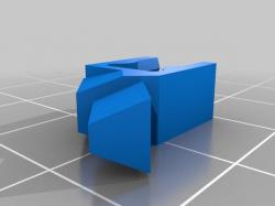 45 degree triangle 3D Models | Page 1 | STLFinder