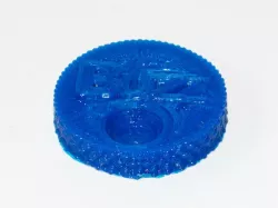 Knob For Reprap Discount Smart Controller