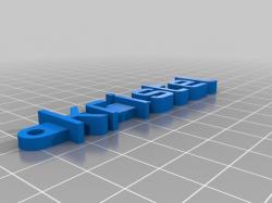 stlvia kristel nude 3D Models | Page 1 | STLFinder