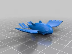 Kyogre