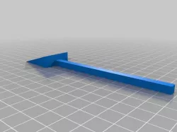 Lazy Spoon