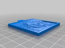 Lithopane5
