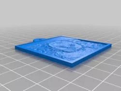 Lithopane6